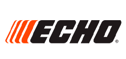 Logo echo